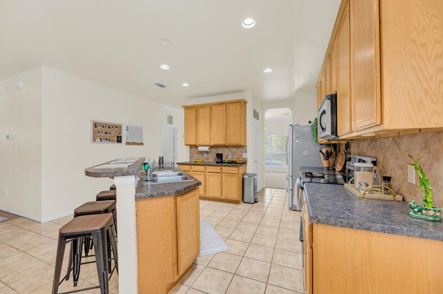 5705 Tumbled Stone DR, Killeen, TX 76542