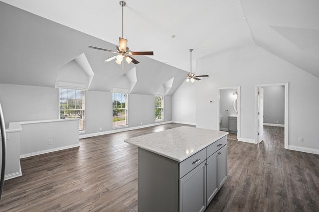 805 Humes Ridge Road, Williamstown, KY 41097