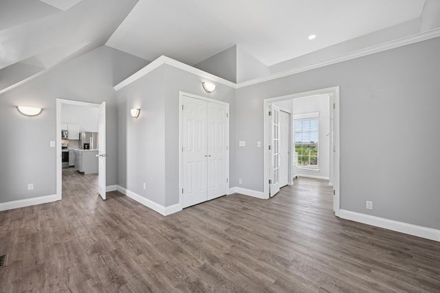 805 Humes Ridge Road, Williamstown, KY 41097