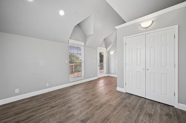 805 Humes Ridge Road, Williamstown, KY 41097