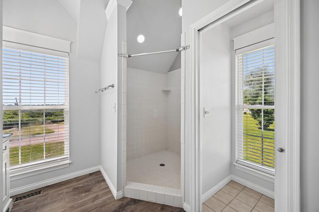 805 Humes Ridge Road, Williamstown, KY 41097