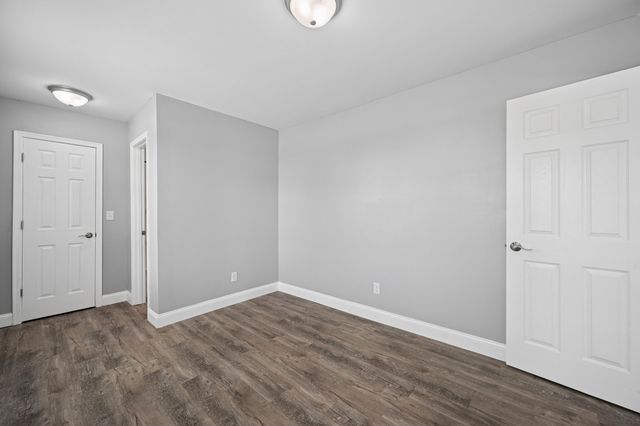 805 Humes Ridge Road, Williamstown, KY 41097
