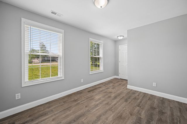805 Humes Ridge Road, Williamstown, KY 41097