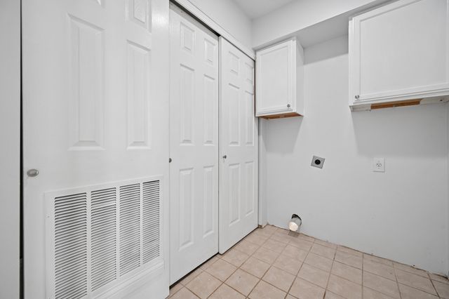 805 Humes Ridge Road, Williamstown, KY 41097