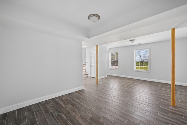 805 Humes Ridge Road, Williamstown, KY 41097