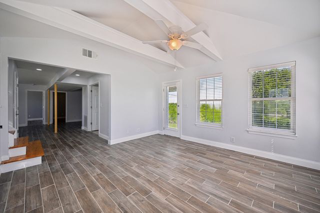805 Humes Ridge Road, Williamstown, KY 41097