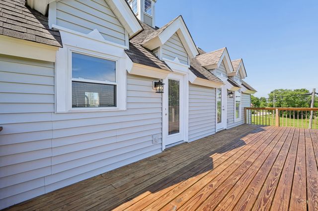 805 Humes Ridge Road, Williamstown, KY 41097