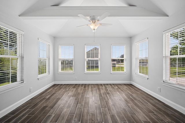 805 Humes Ridge Road, Williamstown, KY 41097