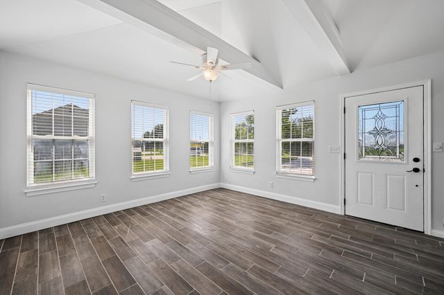 805 Humes Ridge Road, Williamstown, KY 41097