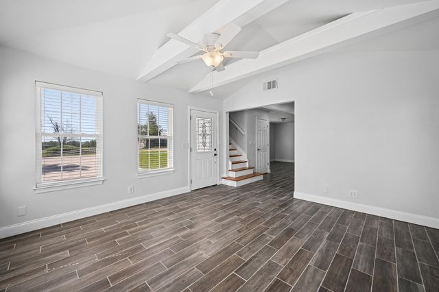 805 Humes Ridge Road, Williamstown, KY 41097