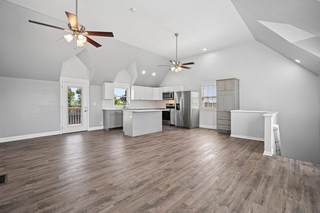 805 Humes Ridge Road, Williamstown, KY 41097