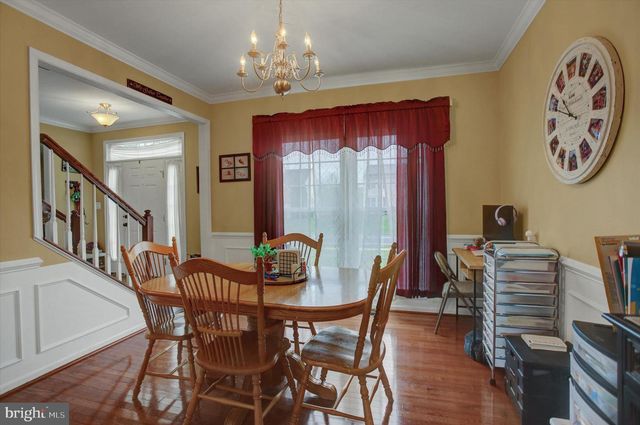 12382 N WELTY RD, Waynesboro, PA 17268