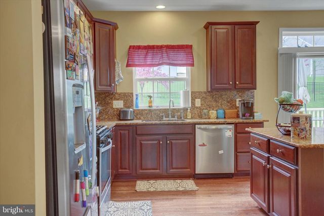 12382 N WELTY RD, Waynesboro, PA 17268