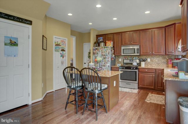 12382 N WELTY RD, Waynesboro, PA 17268