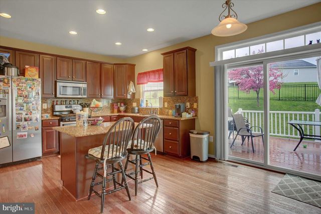 12382 N WELTY RD, Waynesboro, PA 17268