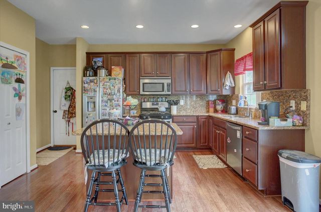 12382 N WELTY RD, Waynesboro, PA 17268