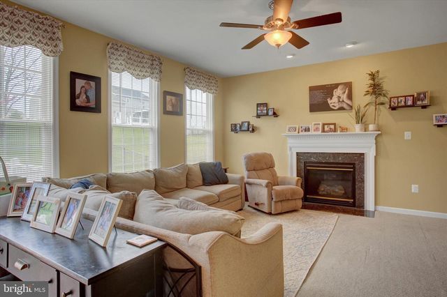 12382 N WELTY RD, Waynesboro, PA 17268