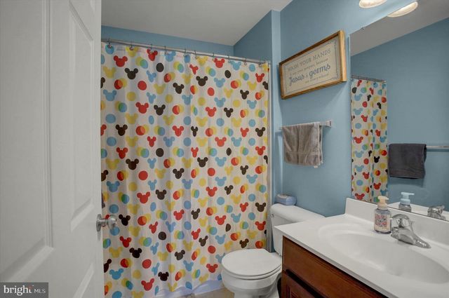 12382 N WELTY RD, Waynesboro, PA 17268