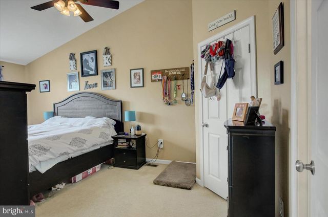 12382 N WELTY RD, Waynesboro, PA 17268