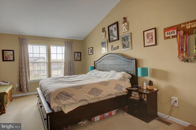 12382 N WELTY RD, Waynesboro, PA 17268