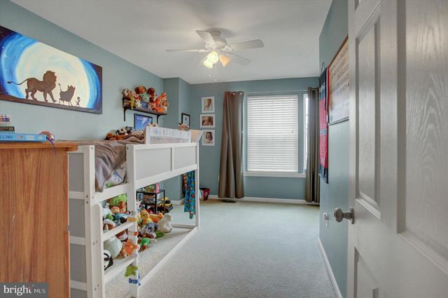 12382 N WELTY RD, Waynesboro, PA 17268