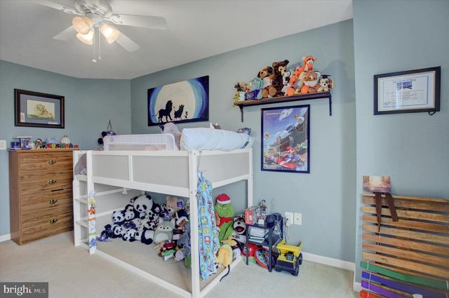 12382 N WELTY RD, Waynesboro, PA 17268