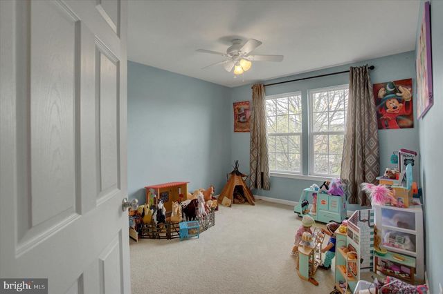 12382 N WELTY RD, Waynesboro, PA 17268