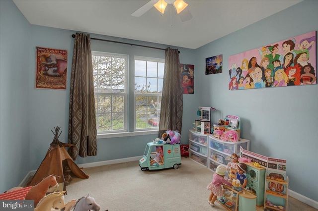 12382 N WELTY RD, Waynesboro, PA 17268