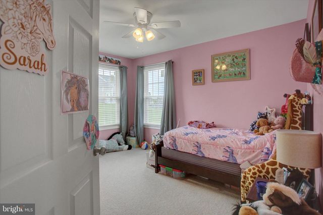 12382 N WELTY RD, Waynesboro, PA 17268