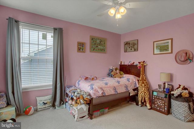 12382 N WELTY RD, Waynesboro, PA 17268