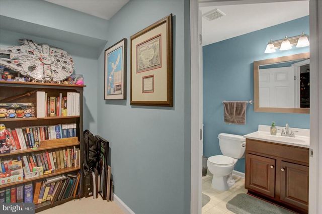 12382 N WELTY RD, Waynesboro, PA 17268
