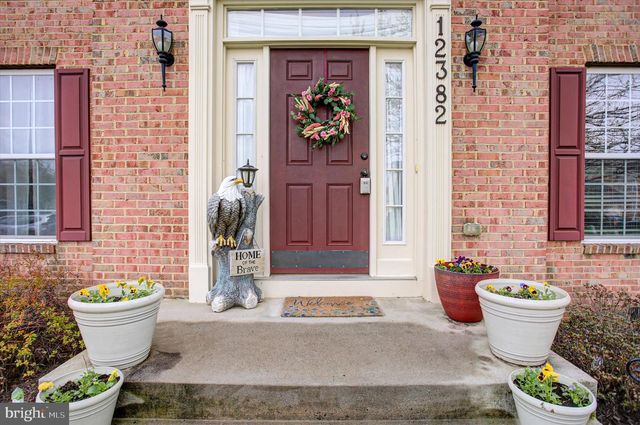 12382 N WELTY RD, Waynesboro, PA 17268