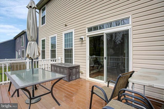 12382 N WELTY RD, Waynesboro, PA 17268