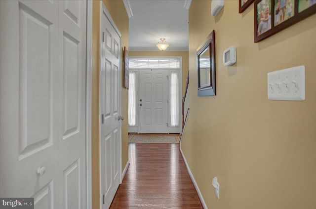 12382 N WELTY RD, Waynesboro, PA 17268