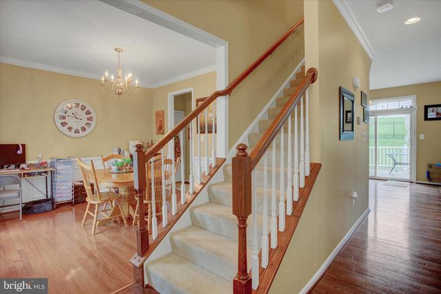 12382 N WELTY RD, Waynesboro, PA 17268