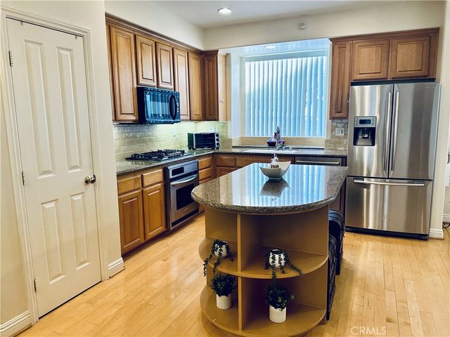 4118 W Kling, Burbank, CA 91505