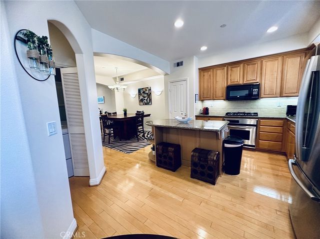 4118 W Kling, Burbank, CA 91505