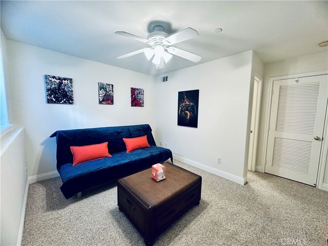 4118 W Kling, Burbank, CA 91505