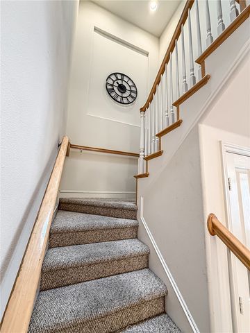 4118 W Kling, Burbank, CA 91505