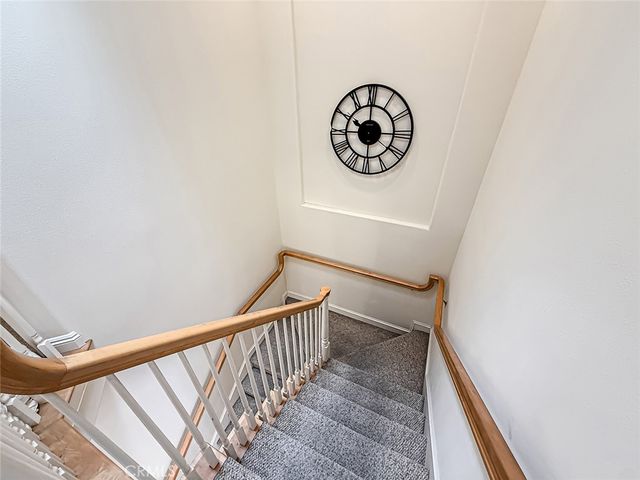 4118 W Kling, Burbank, CA 91505