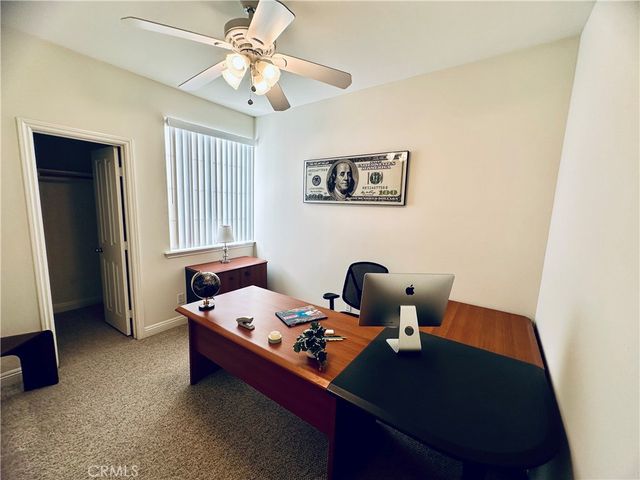 4118 W Kling, Burbank, CA 91505