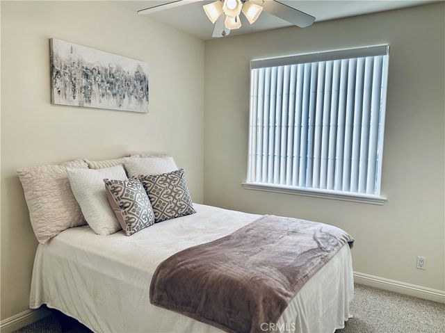 4118 W Kling, Burbank, CA 91505