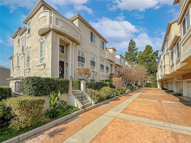 4118 W Kling, Burbank, CA 91505