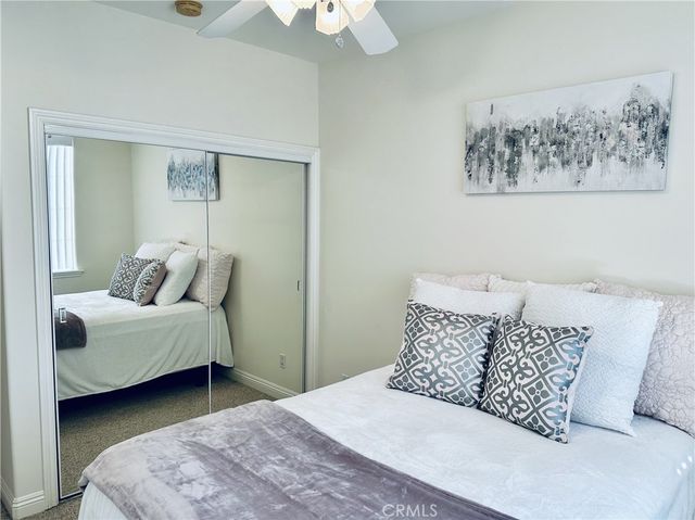 4118 W Kling, Burbank, CA 91505