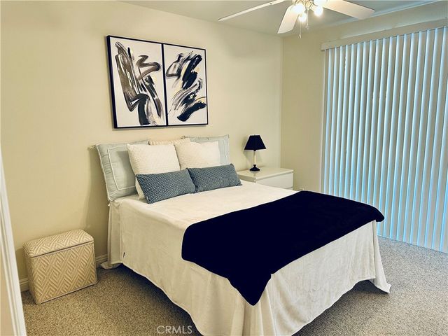 4118 W Kling, Burbank, CA 91505