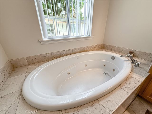 4118 W Kling, Burbank, CA 91505