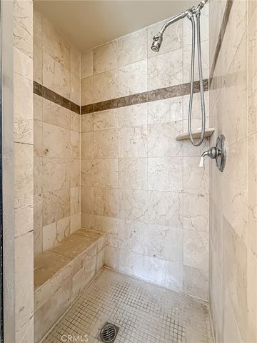 4118 W Kling, Burbank, CA 91505