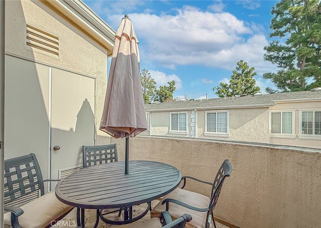 4118 W Kling, Burbank, CA 91505