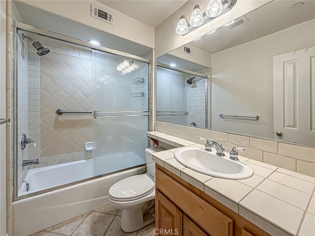 4118 W Kling, Burbank, CA 91505