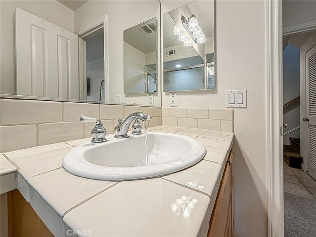 4118 W Kling, Burbank, CA 91505